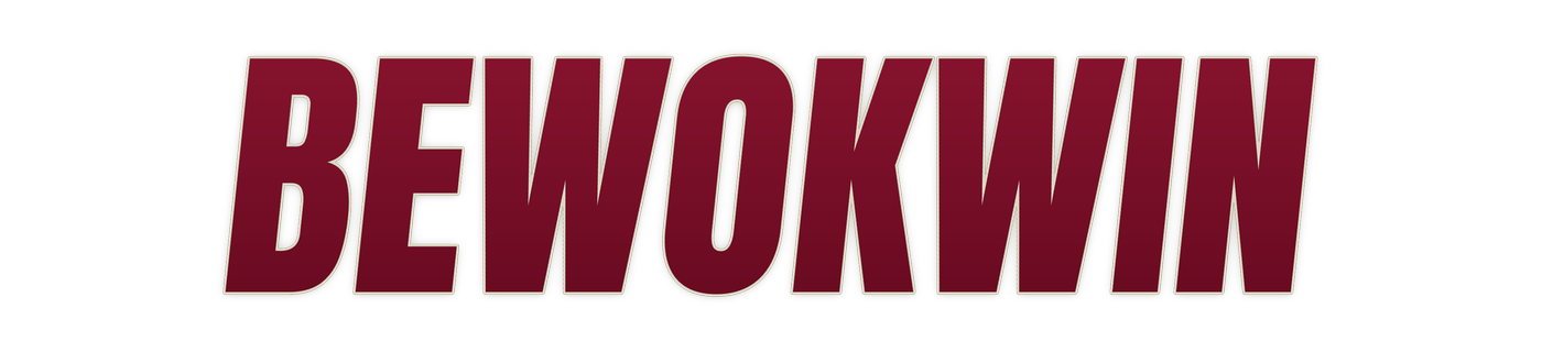 bewokwin